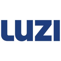 LUZI Logo