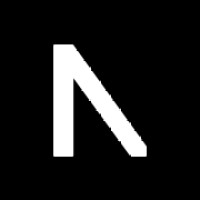 Northform Logo