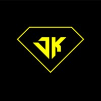 J&K ProSports s.r.o. Logo