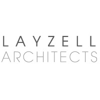 Layzell Architects Logo