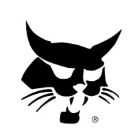K.C. Bobcat Logo