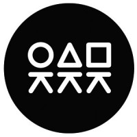 TUTTI QUANTI Logo
