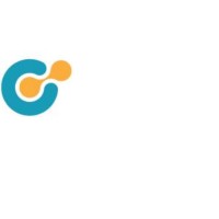 Craftner Inc Logo