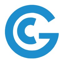 Gale & Cosm S.r.l. Logo