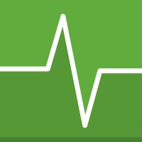 Newton Medical - First Aid Training Services Logo