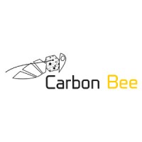 Carbon Bee Logo