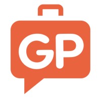 Colis GP Logo