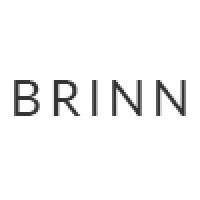 Brinn Marketing Logo