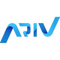 ARIV Logo