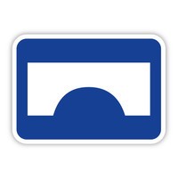 Wittebrug Lease Logo