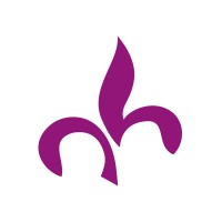 TRIOLET EDITORIAL & MÍDIAS DIGITAIS Logo