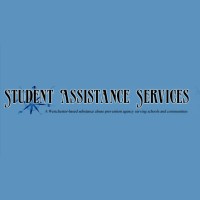 Student Assistance Services Corporation Logo