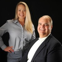 Tier 1 Capital, LLC Logo