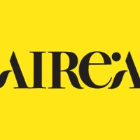 Airéa Logo