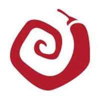 Chilli Pilates Logo