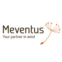 Meventus Logo