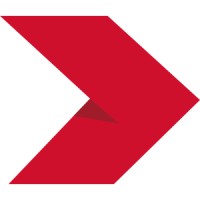 Transportes Sindo Logo