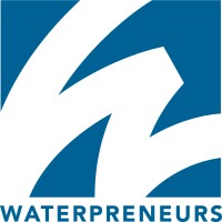 Waterpreneurs Logo