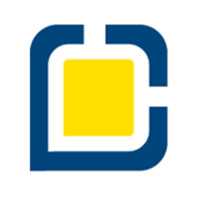 Fabricom Logo