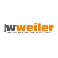 JOH. JEAN WEILER GmbH & Co. KG Logo