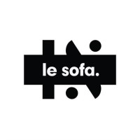 Le Sofa Logo