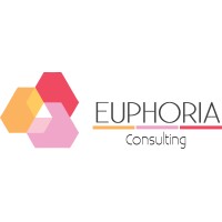 Euphoria Consulting Pvt. Ltd. Logo