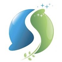 SILL INTEGRAL DE LIMPIEZA Logo