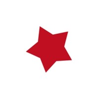 Rêves à la Carte Logo