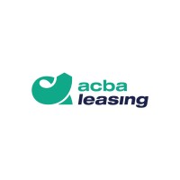 ACBA Leasing Logo