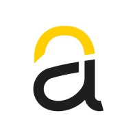 ACCR - Association des Centres culturels de rencontre Logo