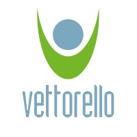 Vettorello Srl S.B. Logo