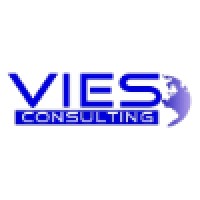 Vies Consulting Logo
