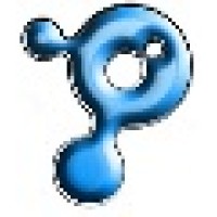 OnetSistemas Logo