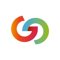 GFC Good Finance Company AS Logo