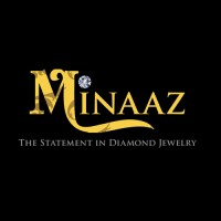 Minaaz Logo