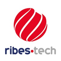 Ribes Tech srl Logo