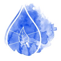Young Water Solutions Logo