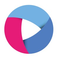docs24 Logo