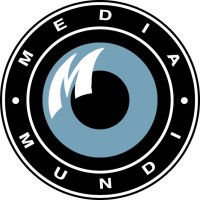 Media Mundi Logo