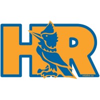 Halifax ReTales Logo