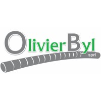 BYL Olivier sprl Logo