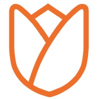 Tulp Hypotheken Logo