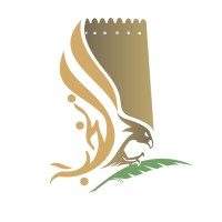 Elite Private School Logo