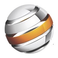 Sunrise Group LTD Logo