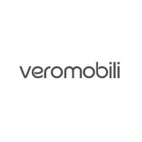 Veromobili Logo