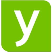 yCrash Logo