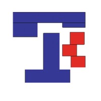 Tianu Sdn. Bhd. Logo