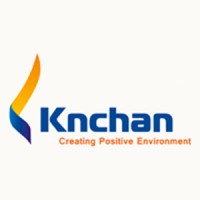 Knchan Logo