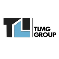 TLMG Group Logo