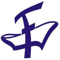 S.G. William Froude Logo